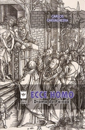 Ecce Homo
