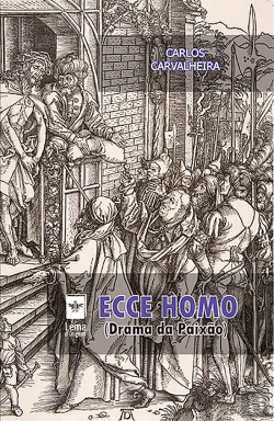 Bertrand.pt - Ecce Homo