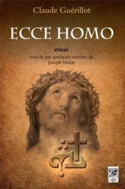 Ecce Homo