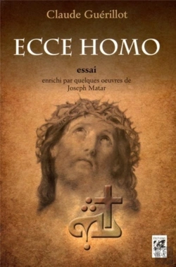 Bertrand.pt - Ecce Homo