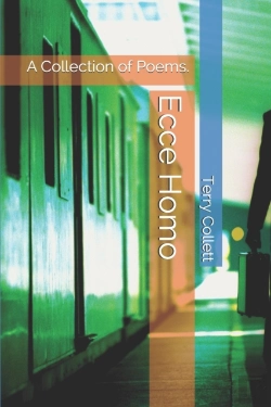 Bertrand.pt - Ecce Homo