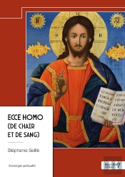 Ecce Homo (De Chair Et De Sang)