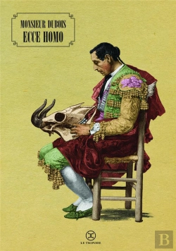 Bertrand.pt - Ecce Homo