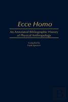 Ecce Homo