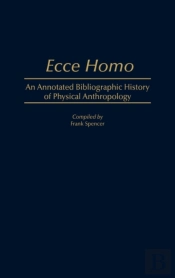 Ecce Homo