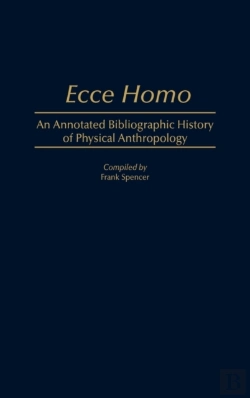 Bertrand.pt - Ecce Homo