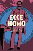 Ecce Homo