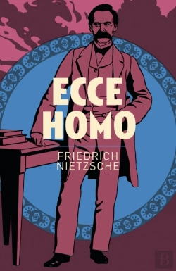 Bertrand.pt - Ecce Homo