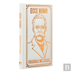 Bertrand.pt - Ecce Homo