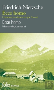 Ecce Homo