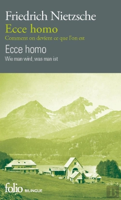 Bertrand.pt - Ecce Homo