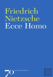 Ecce Homo