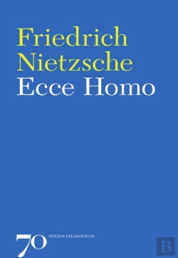 Bertrand.pt - Ecce Homo