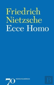 Ecce Homo