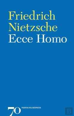 Bertrand.pt - Ecce Homo