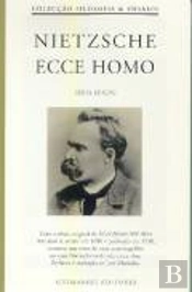 Ecce Homo