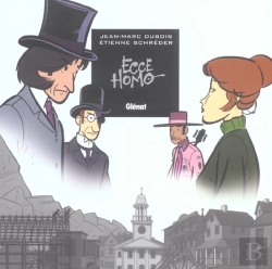 Bertrand.pt - Ecce Homo