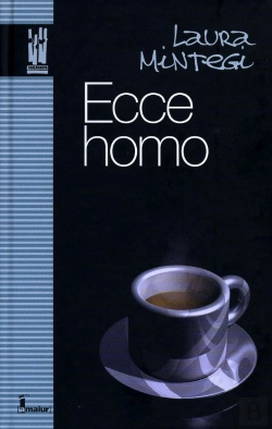 Bertrand.pt - Ecce Homo