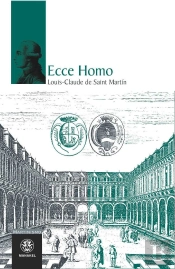 Ecce Homo