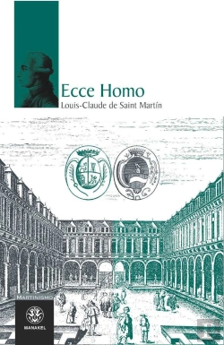 Bertrand.pt - Ecce Homo