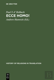 Ecce Homo!