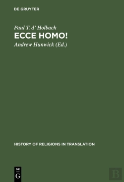 Bertrand.pt - Ecce Homo!