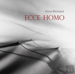 Bertrand.pt - Ecce Homo
