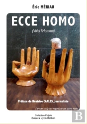 Ecce Homo (Voici L'Homme)