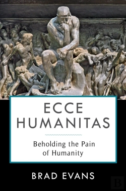 Bertrand.pt - Ecce Humanitas