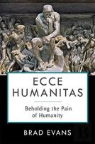 Ecce Humanitas