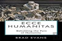 Ecce Humanitas