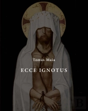 Ecce Ignotus