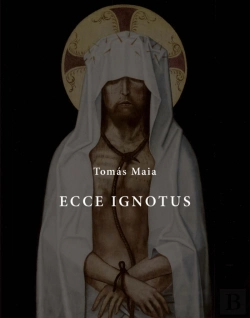 Bertrand.pt - Ecce Ignotus