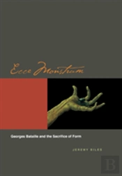 Ecce Monstrum