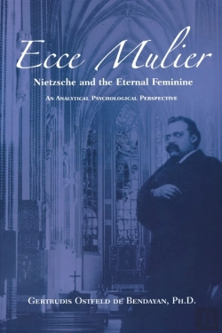 Bertrand.pt - Ecce Mulier