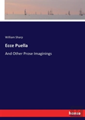 Ecce Puella