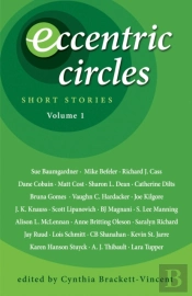 Eccentric Circles