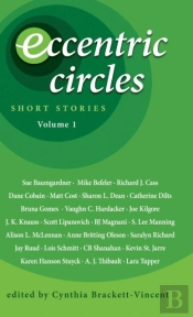Eccentric Circles