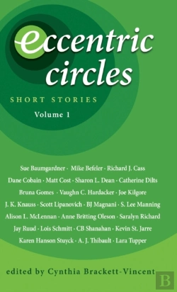 Bertrand.pt - Eccentric Circles