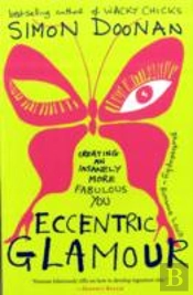 Eccentric Glamour