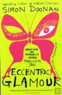 Bertrand.pt - Eccentric Glamour