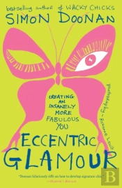 Eccentric Glamour