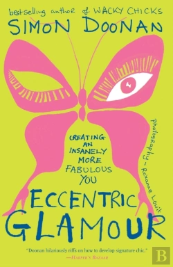 Bertrand.pt - Eccentric Glamour