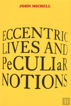 Bertrand.pt - Eccentric Lives And Peculiar Notions