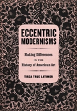 Bertrand.pt - Eccentric Modernisms