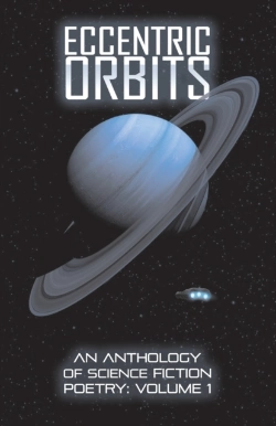 Bertrand.pt - Eccentric Orbits