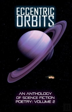 Bertrand.pt - Eccentric Orbits