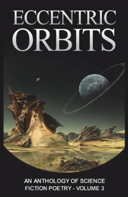 Bertrand.pt - Eccentric Orbits