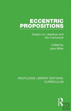 Bertrand.pt - Eccentric Propositions