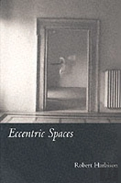 Eccentric Spaces